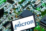 Japan invests $1.3 billion in Micron to subsidize chip manufacturing: Report