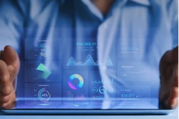 Image: Sponsored by Rimini Street: Is an integrated ERP suite or a composable ERP strategy right for you?