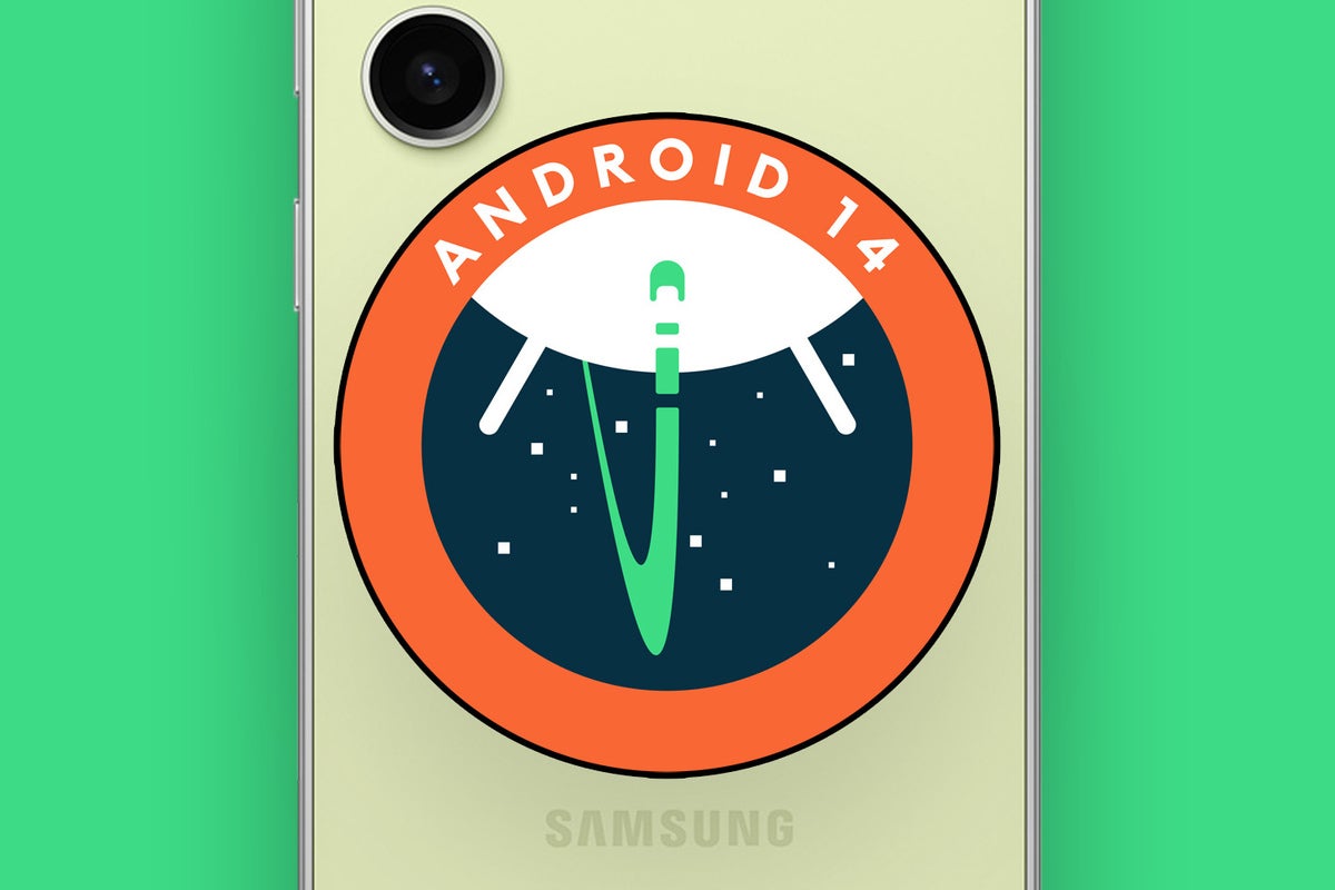 Download The Phenomenon Lite android on PC