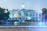 White House to issue AI rules for federal employees