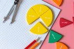 Using JavaScript's built-in objects