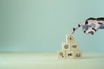 Everyone in cloud computing is scurrying to find a genAI strategy