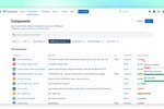 Atlassian aims to improve developer experience with Compass