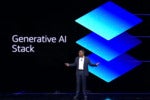 AWS updates Bedrock, SageMaker to boost generative AI offerings