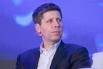 OpenAI jettisons CEO Sam Altman for dishonesty