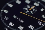 How to measure API performance in ASP.NET Core