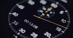 How to measure API performance in ASP.NET Core