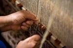 Project Loom: Understand the new Java concurrency model