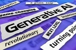 Q&A: ServiceNow CIO sees an 'iPhone moment' for genAI