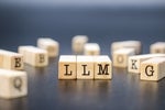 Google API brings LLMs to Android and iOS devices