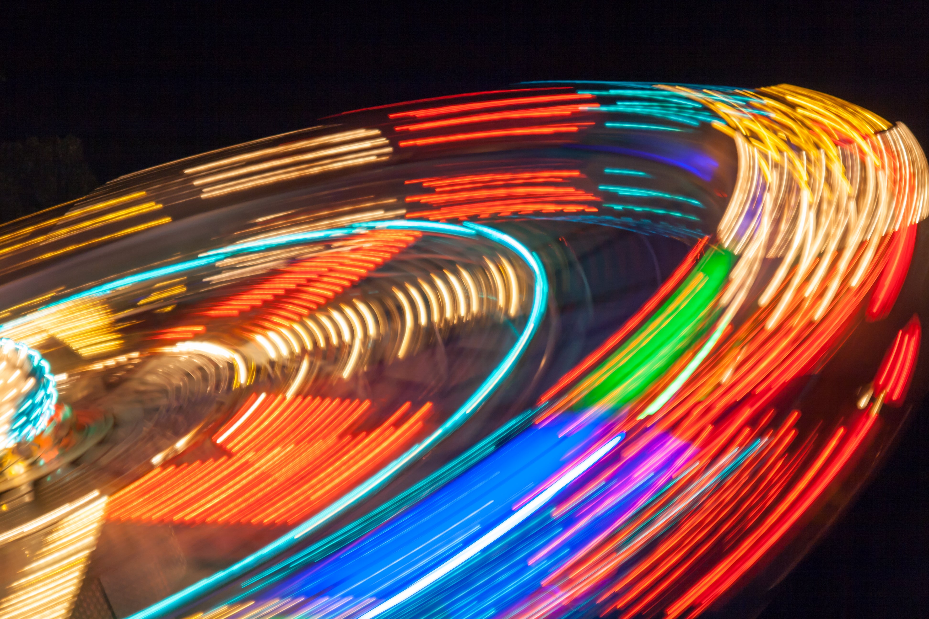 Image: Taking .NET Aspire for a spin