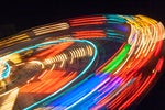 Spin 2.0 shines on Wasm component composition, portability