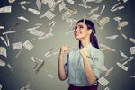 Google Cloud certifications nab highest-paying IT jobs