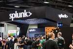 Splunk cuts 7% of workforce ahead of Cisco acquisition