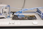 How to think about Apple Silicon
