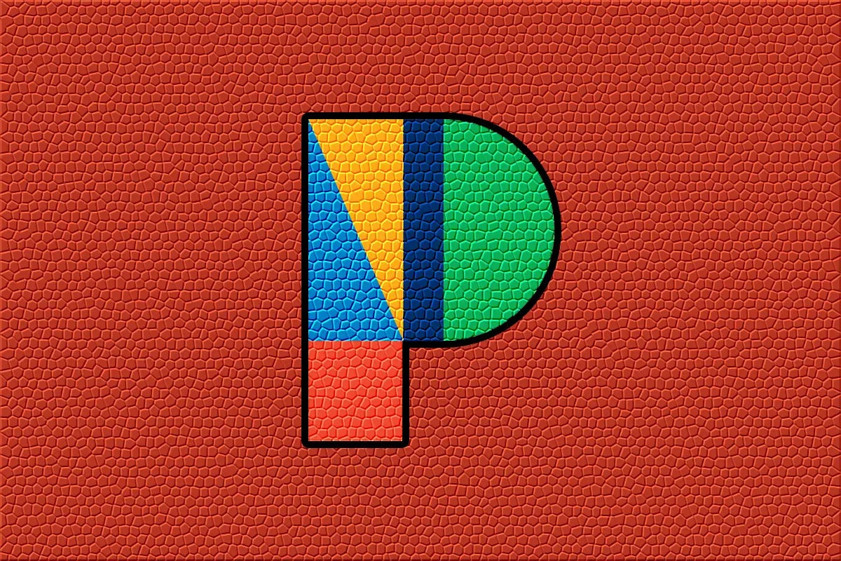 Image: 4 words that speak volumes about Google's future Pixel plans