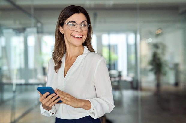 Image: Sponsored by Workday: How AI helps CFOs save time and grow revenue