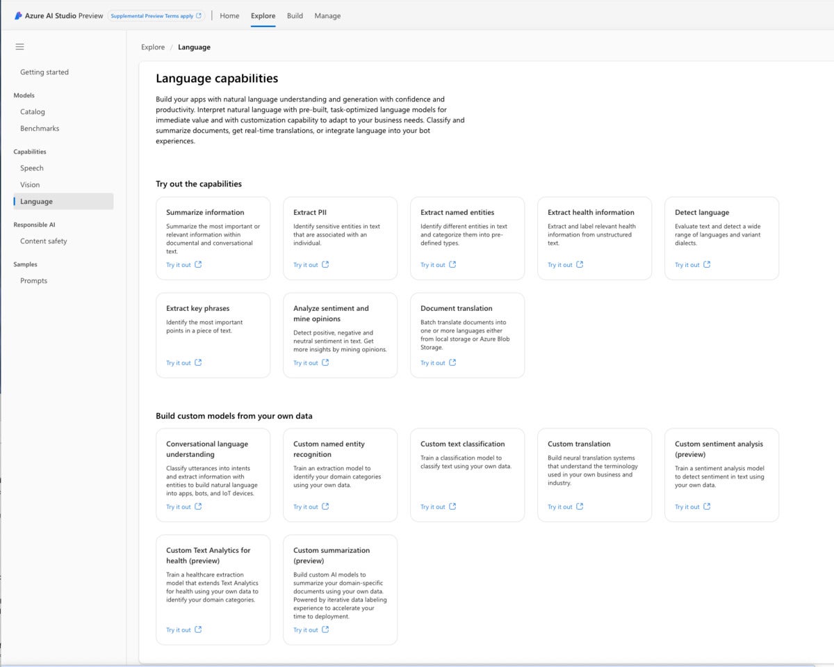 azure ai studio 09