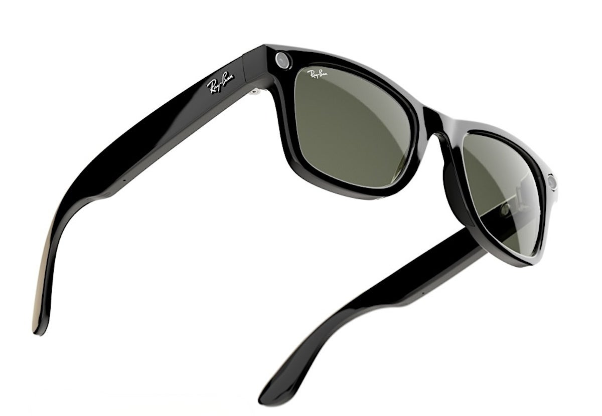 Ray hot sale ban sito