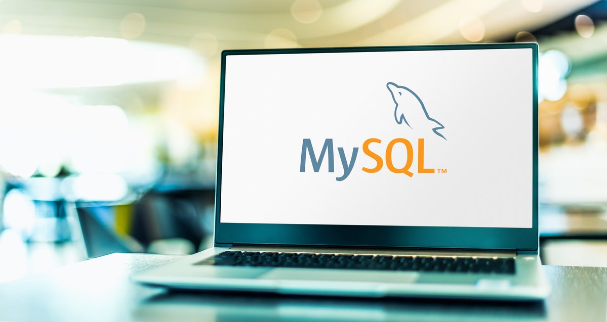 What’s new in MySQL 9.0
