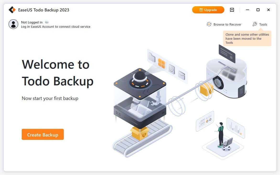 fig02 todo backup start