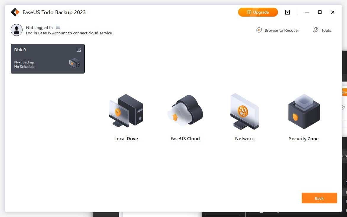 fig04 todo backup storage options