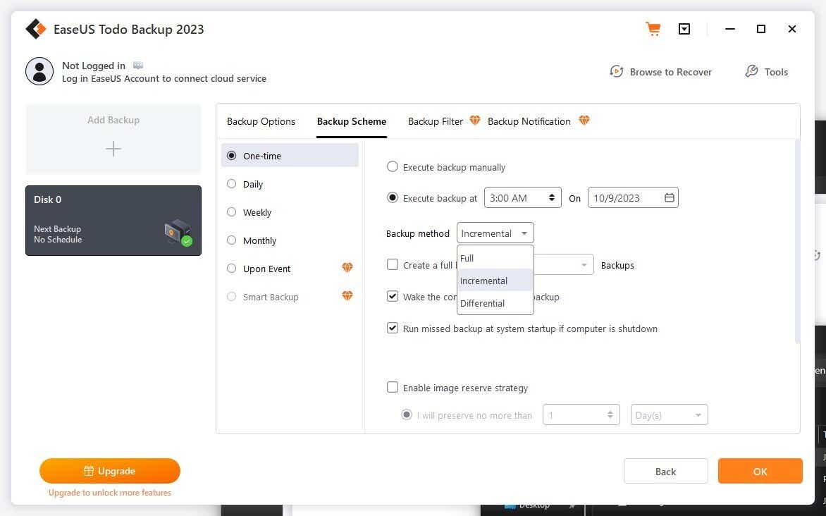 fig08 todo backup scheme tab