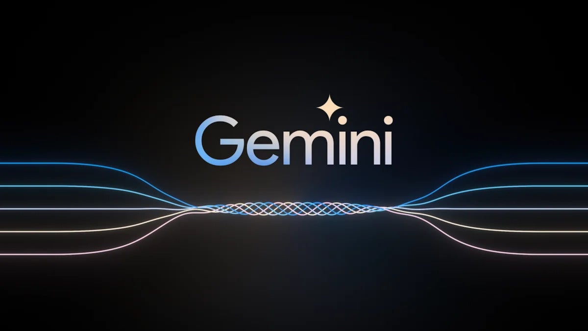 gemini graphic 2