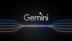 Google delivers Gemini LLM support to BigQuery data warehouse