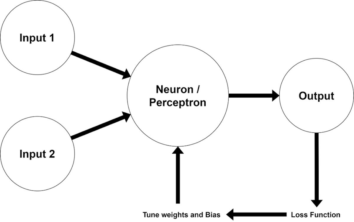 neural nets fig2