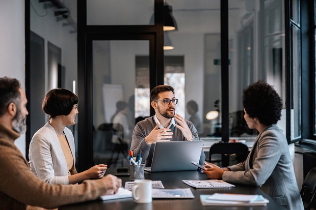 Image: Sponsored by Lenovo: Tips to help CIOs win the sustainability battle