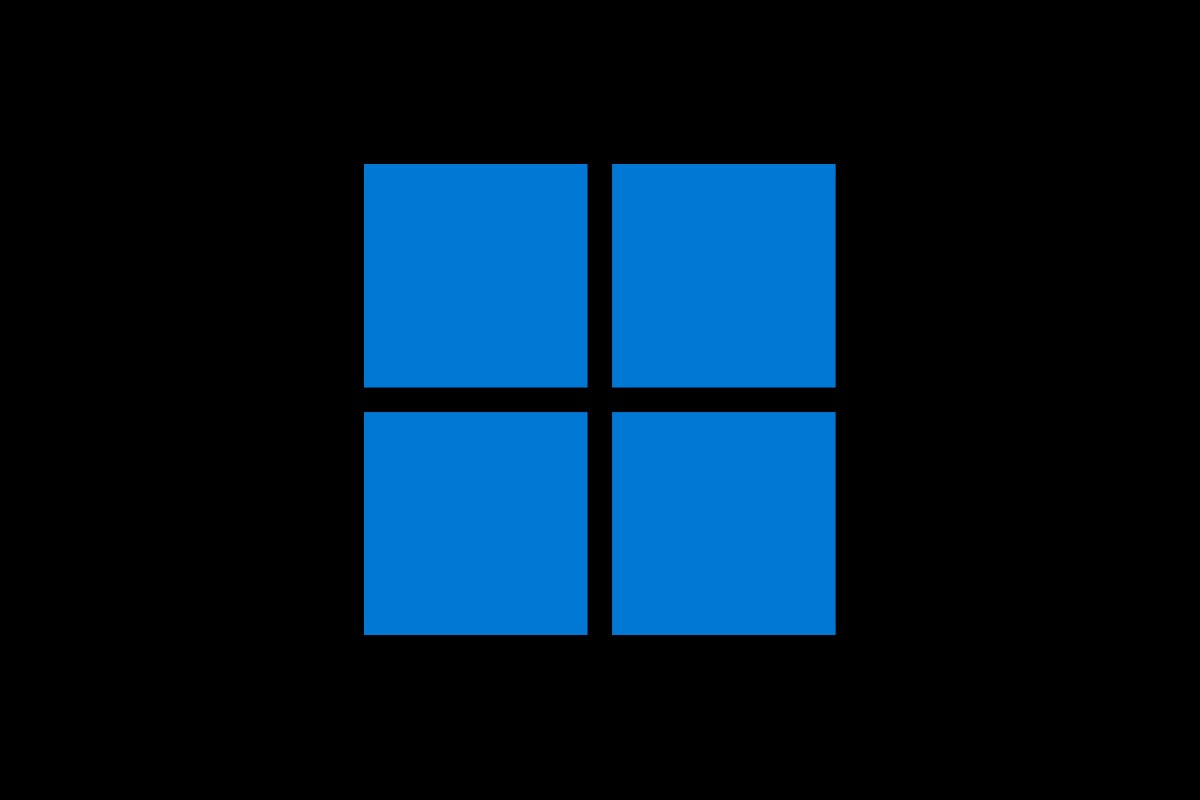Windows 10, Windows 11 dark mode