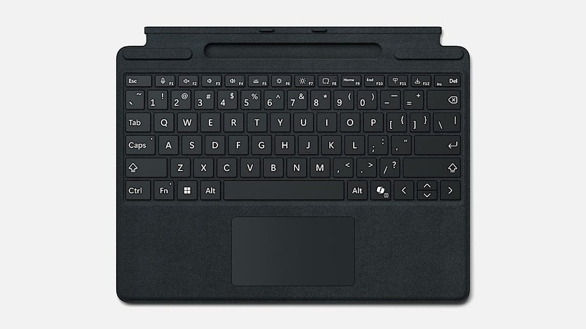 surface pro keyboard with bold keyset1920 1024x576