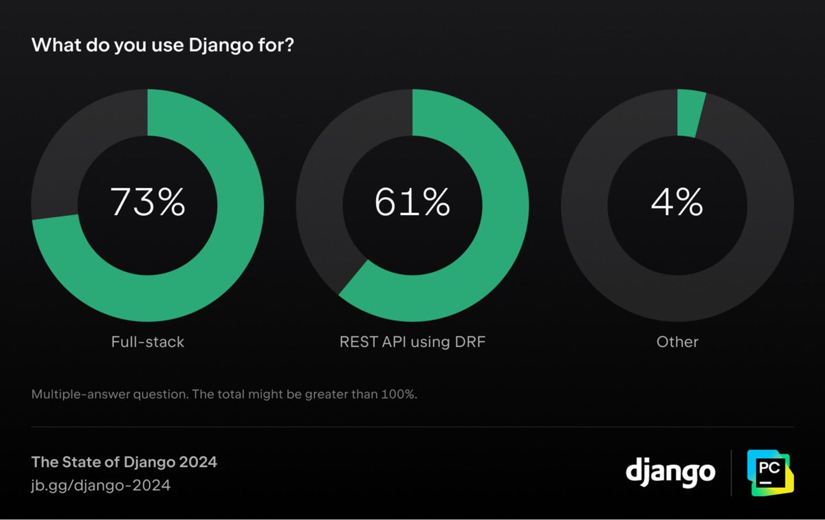 django developer survey 03