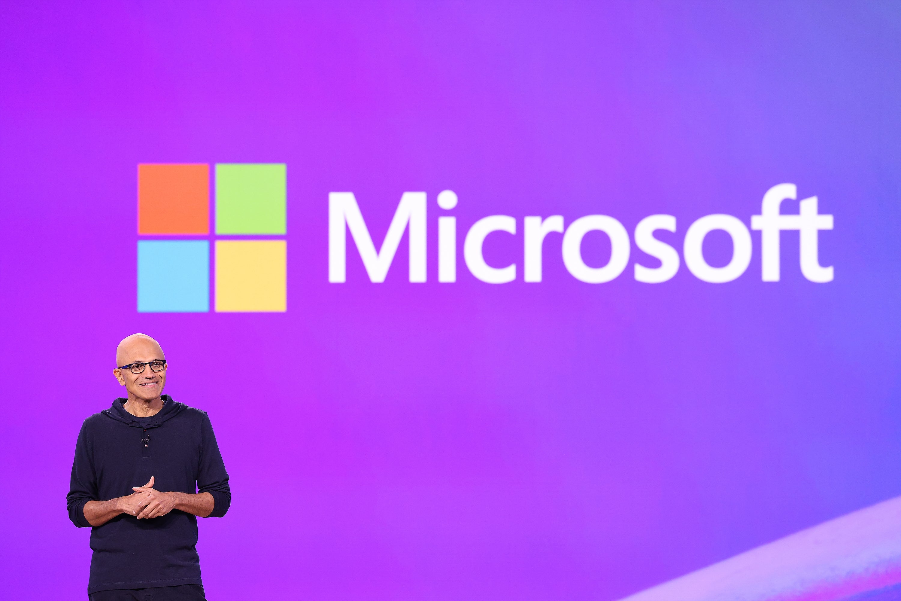 Image: Wie souverÃ¤n ist Microsofts Sovereign Cloud wirklich?