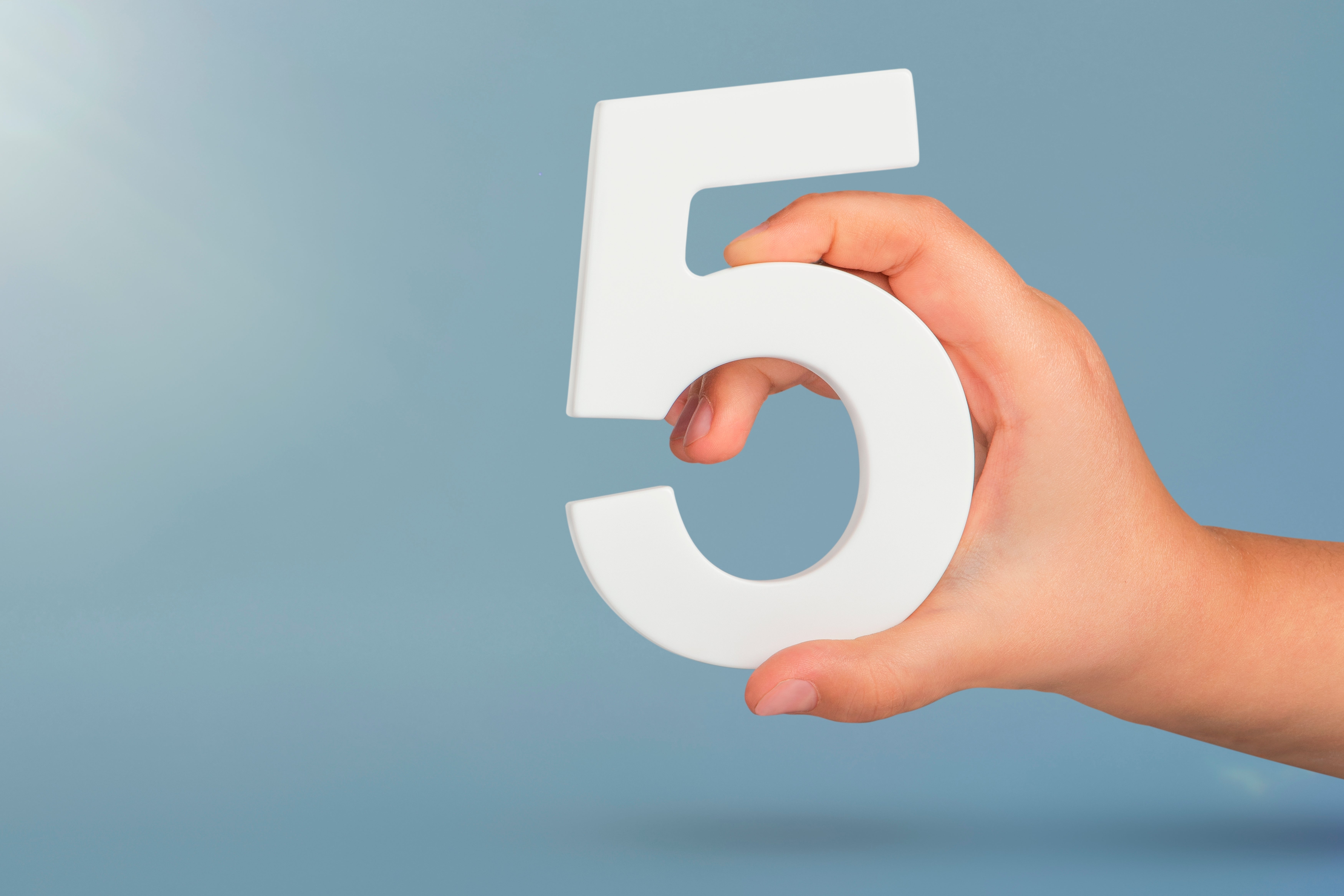 Image: 5 ways generative AI boosts cloud and IT operations