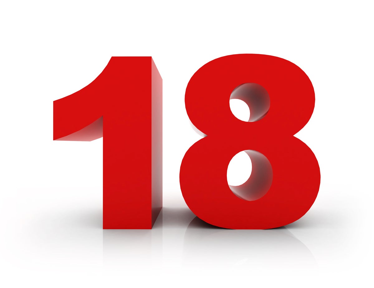 Angular 18 will arrive next week | InfoWorld