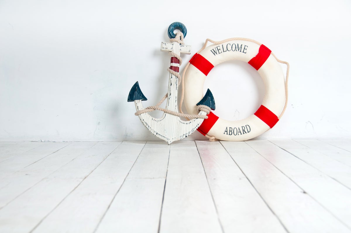 How to use typesafe enums in Java
