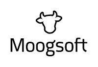 Moogsoft sponsor image