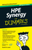 Understanding HPE Synergy best practices