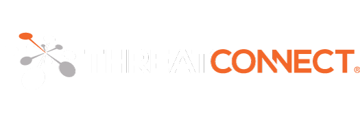 The security operations platform: automation, orchestration and more