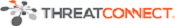 Enterprise plans for security automation and orchestration