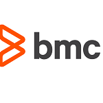 BMC Software sponsor image