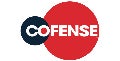 Phishing Response Trends