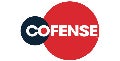 Cofense sponsor image