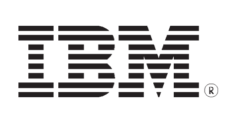 IBM