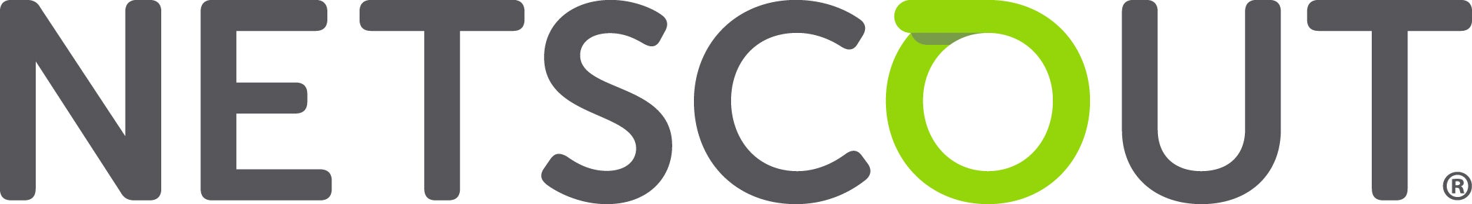 Netscout Systems Inc