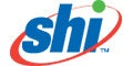 THE CHANNEL COMPANY