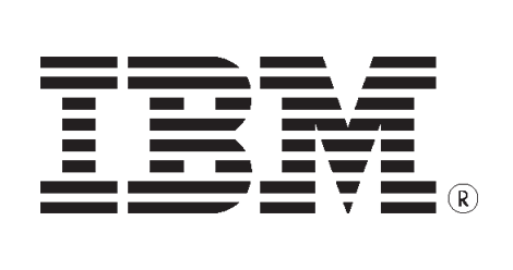 IBM sponsor image