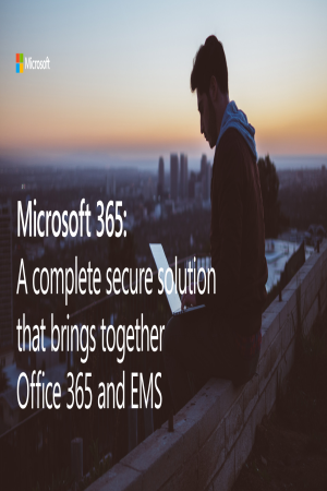 Microsoft